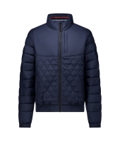 Cars jeans 62057 Blauw marine