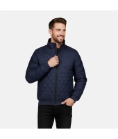 Cars jeans 62057 Blauw marine