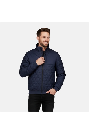 Cars jeans 62057 Blauw marine
