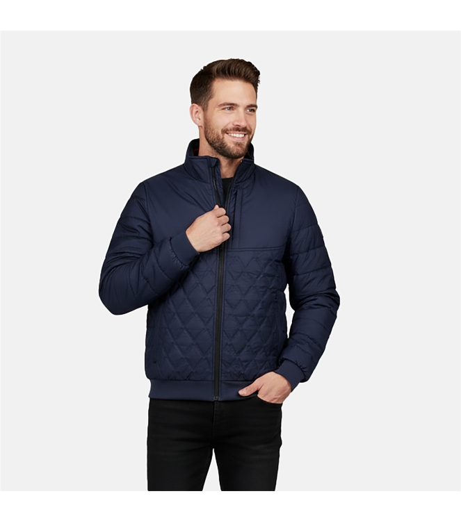 Cars jeans 62057 Blauw marine