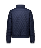 Cars jeans 62057 Blauw marine