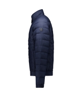 Cars jeans 62057 Blauw marine