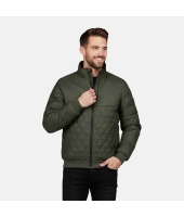 Cars jeans 62057 Groen army