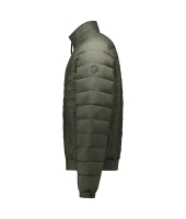 Cars jeans 62057 Groen army