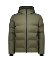 Cars jeans 62757 Groen donker