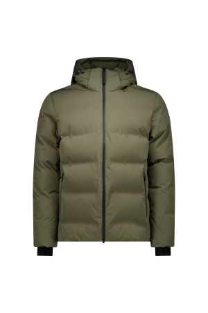 Groen
