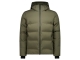 Cars jeans 62757 Groen donker