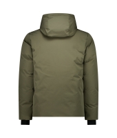 Cars jeans 62757 Groen donker