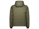 Cars jeans 62757 Groen donker