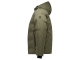 Cars jeans 62757 Groen donker