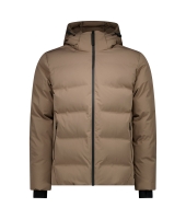 Cars jeans 62757 Ecru zand