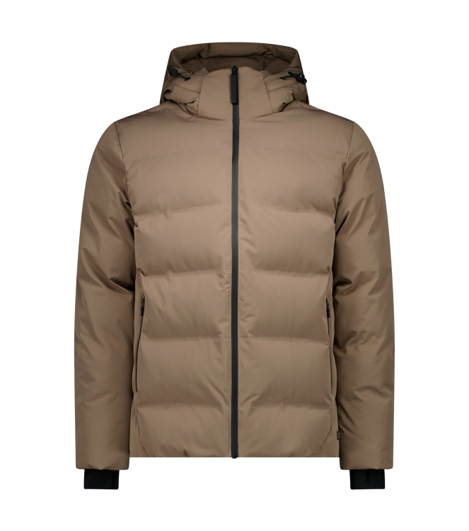 Cars jeans 62757 Ecru zand