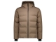 Cars jeans 62757 Ecru zand