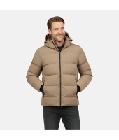 Cars jeans 62757 Ecru zand