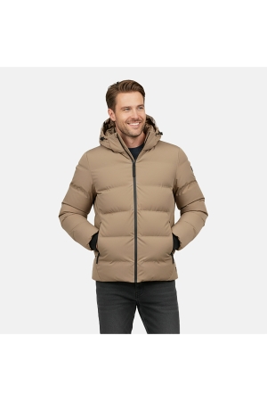 Cars jeans 62757 Ecru zand