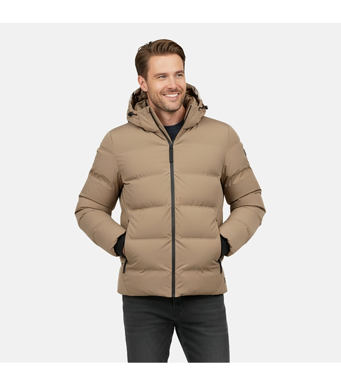 Cars jeans 62757 Ecru zand