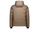 Cars jeans 62757 Ecru zand