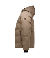 Cars jeans 62757 Ecru zand