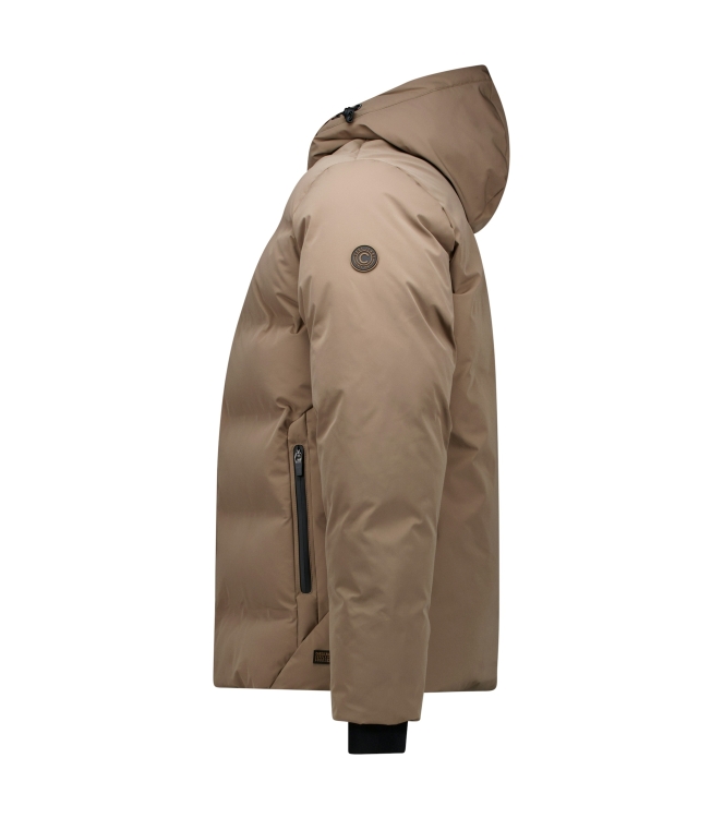 Cars jeans 62757 Ecru zand