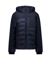 Cars jeans 66557 Blauw marine