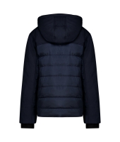 Cars jeans 66557 Blauw marine