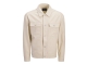 jack&jones 12295824 Ecru naturel