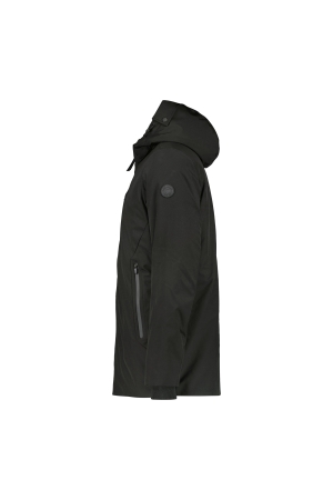 Cars jeans 64464 Zwart