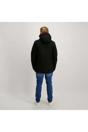 Cars jeans 64464 Zwart