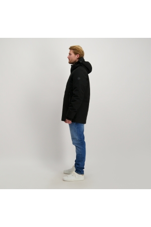 Cars jeans 64464 Zwart