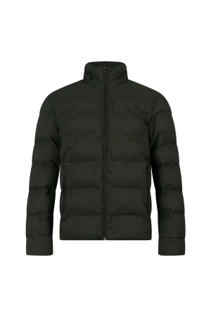 Stonecast 7587041 W10552 Groen olijf