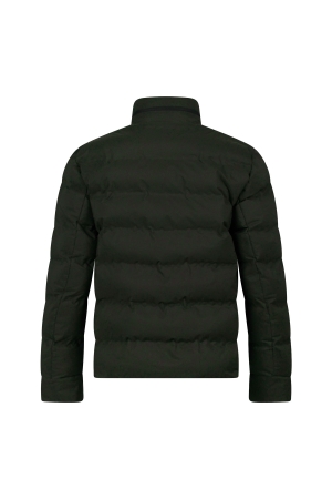 Stonecast 7587041 W10552 Groen olijf