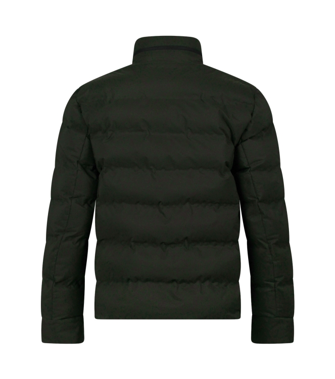 Stonecast 7587041 W10552 Groen olijf