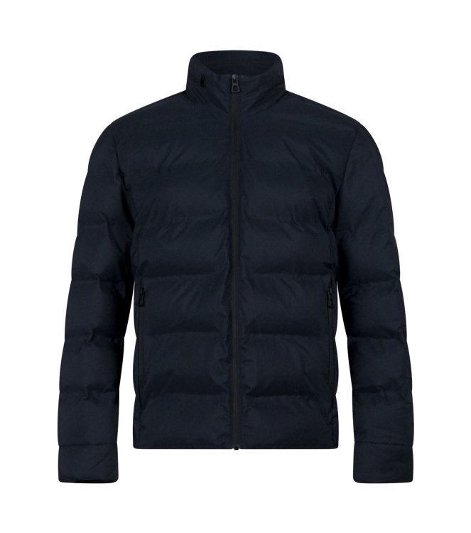 Stonecast 7587041 W10552 Blauw marine