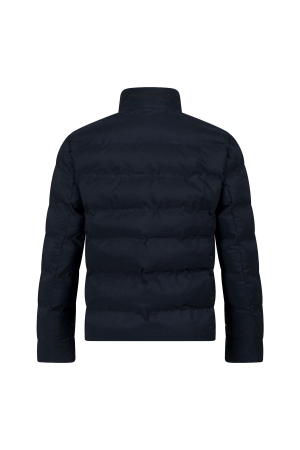 Stonecast 7587041 W10552 Blauw marine