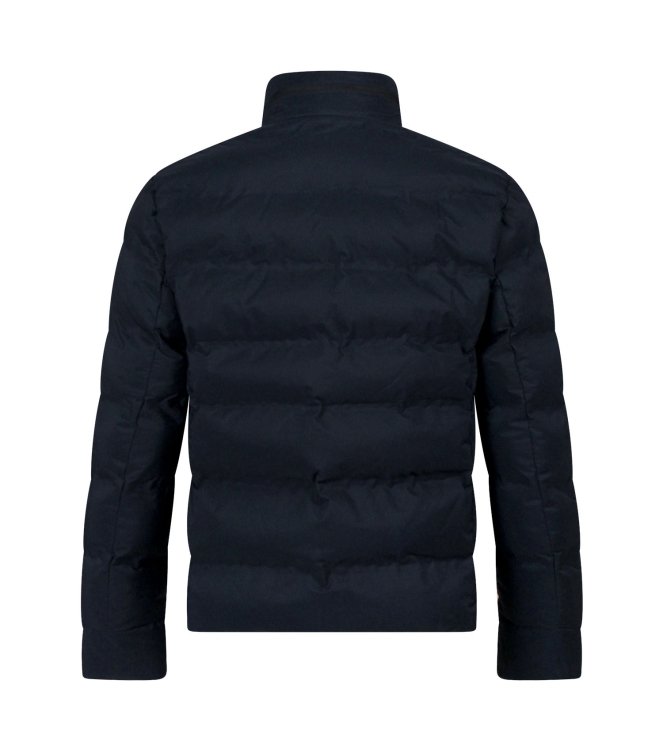 Stonecast 7587041 W10552 Blauw marine