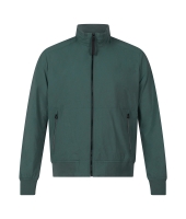 Stonecast 7627019M Z10606 Groen