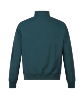 Stonecast 7627019M Z10606 Groen