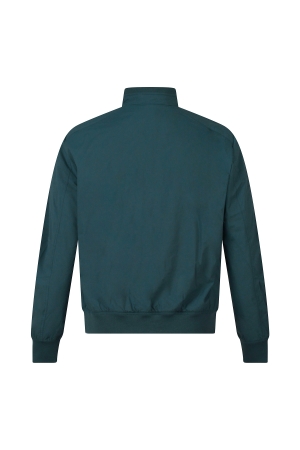 Stonecast 7627019M Z10606 Groen