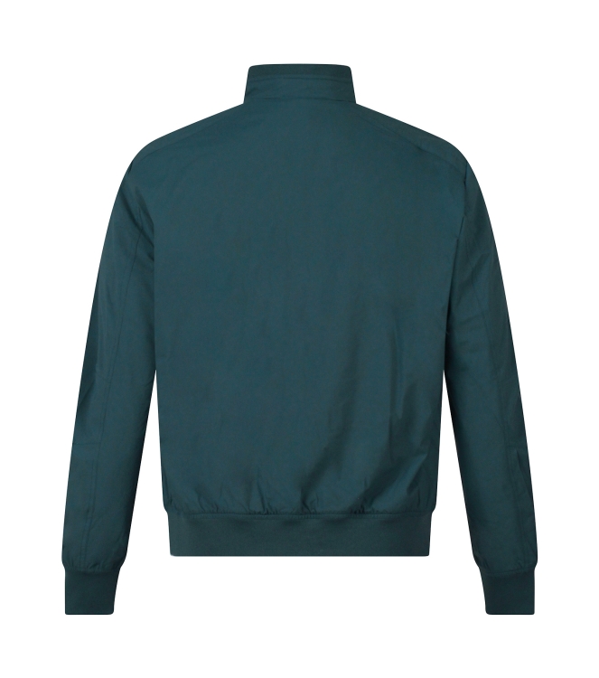 Stonecast 7627019M Z10606 Groen