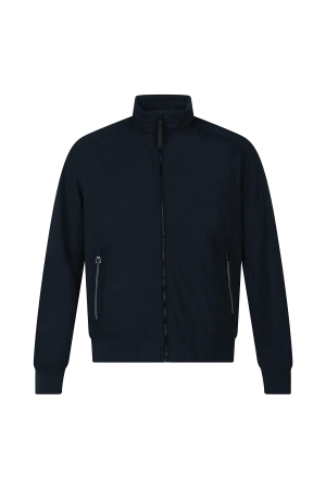 Stonecast 7627019M Z10606 Blauw marine