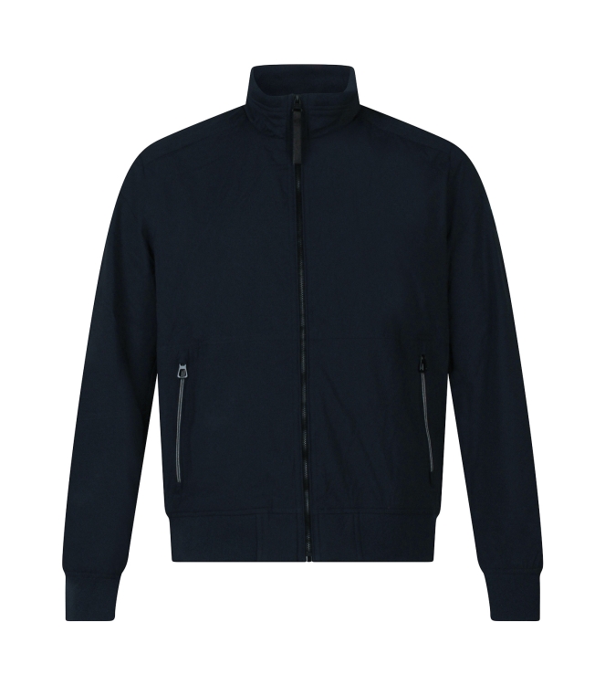 Stonecast 7627019M Z10606 Blauw marine