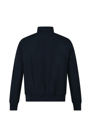 Stonecast 7627019M Z10606 Blauw marine