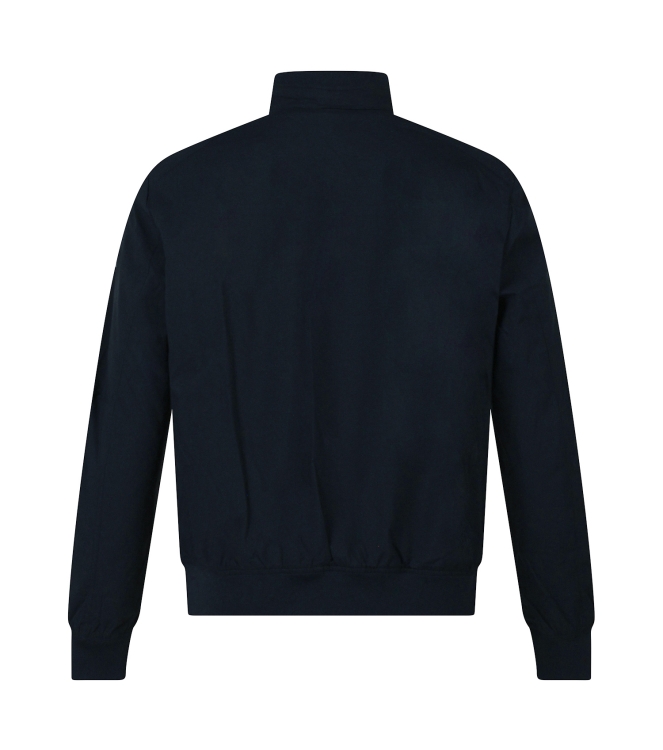 Stonecast 7627019M Z10606 Blauw marine