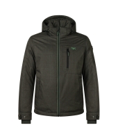 Stonecast Brixton men W20281 Groen donker