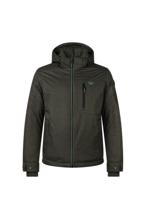Groen 