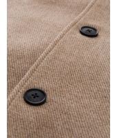 Tom Tailor 1051665 Ecru zand