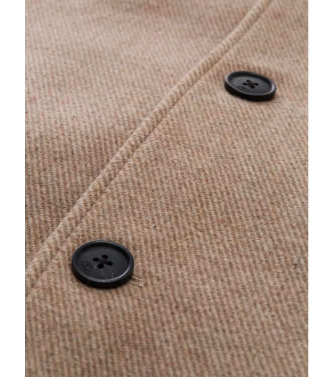 Tom Tailor 1051665 Ecru zand
