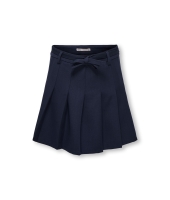 kids only 15356031 Blauw marine