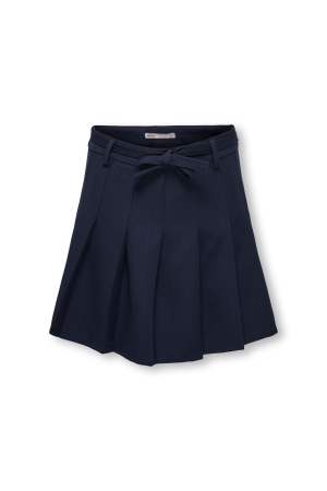 kids only 15356031 Blauw marine