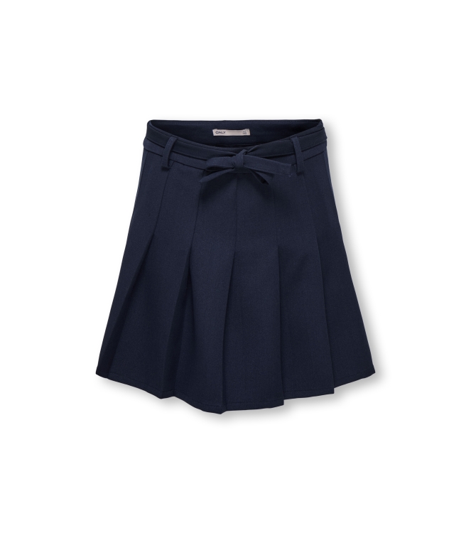 kids only 15356031 Blauw marine
